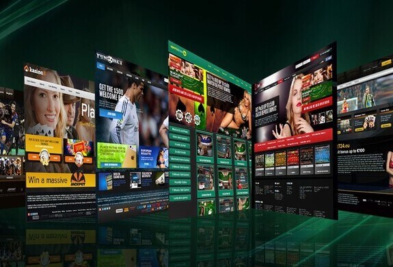 en iyi illegal bahis siteleri oyunlari